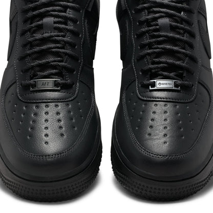 Nike Men's Air Force 1 GTX Vibram - Off Noir Denim Exchange