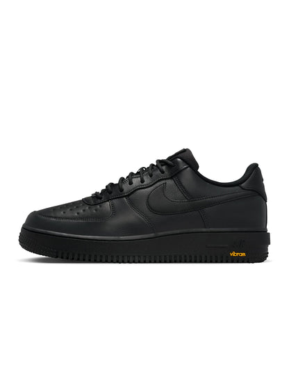 Nike Men's Air Force 1 GTX Vibram - Off Noir Denim Exchange