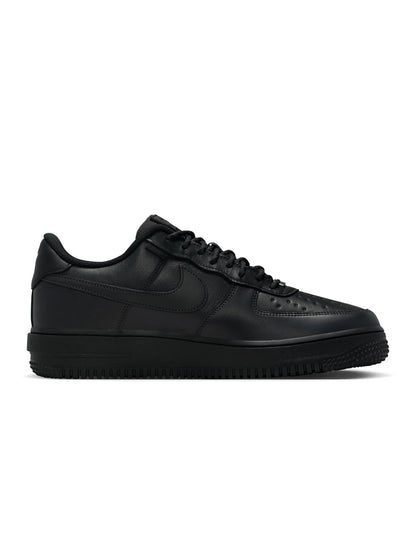 Nike Men's Air Force 1 GTX Vibram - Off Noir Denim Exchange