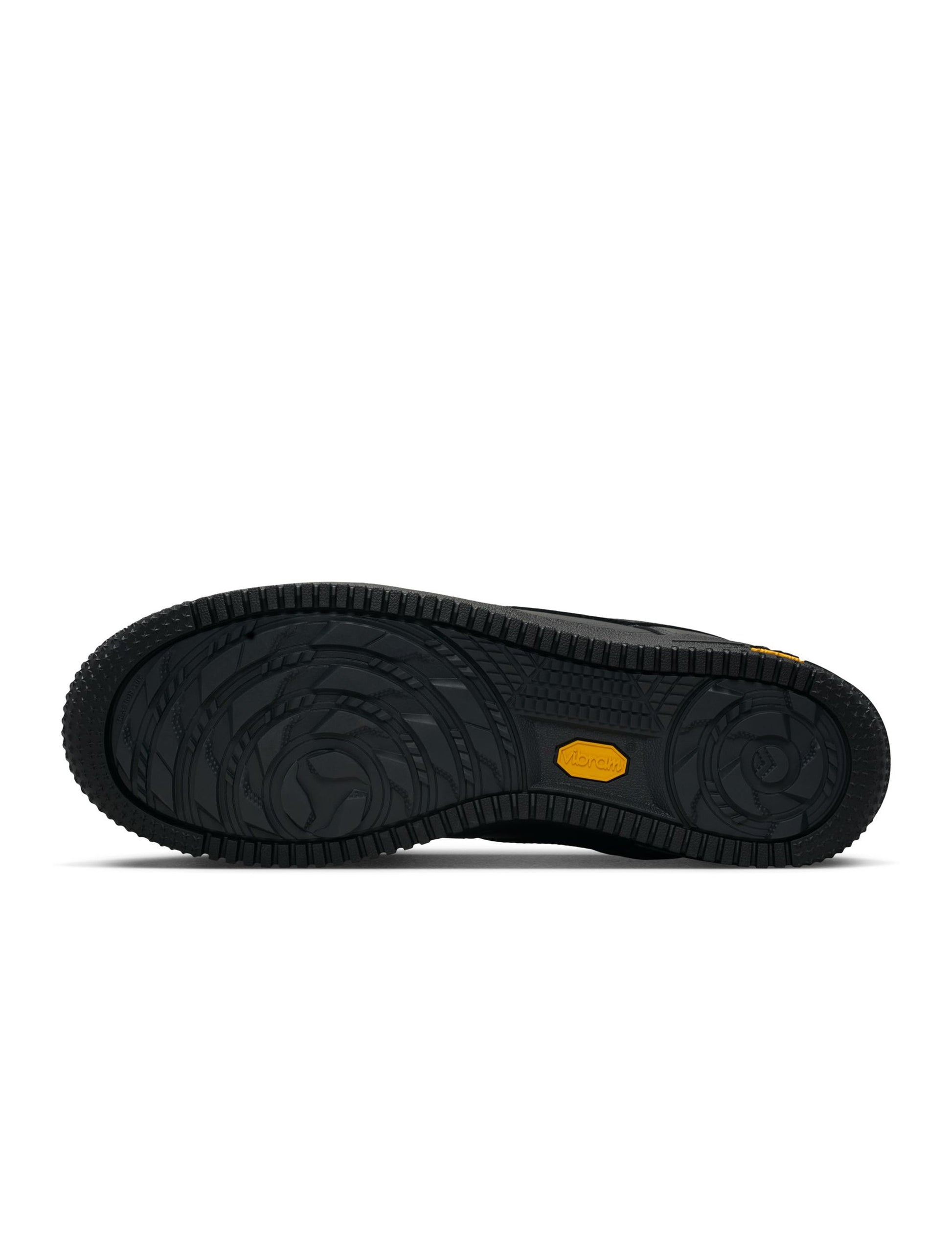 Nike Men's Air Force 1 GTX Vibram - Off Noir Denim Exchange