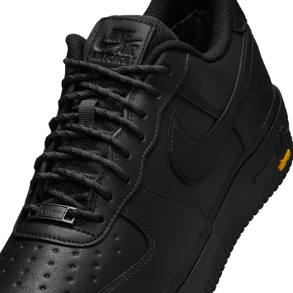 Nike Men's Air Force 1 GTX Vibram - Off Noir Denim Exchange