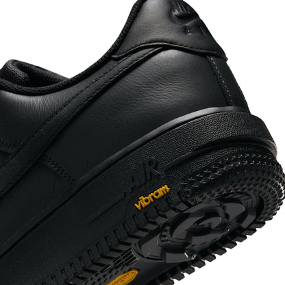 Nike Men's Air Force 1 GTX Vibram - Off Noir Denim Exchange