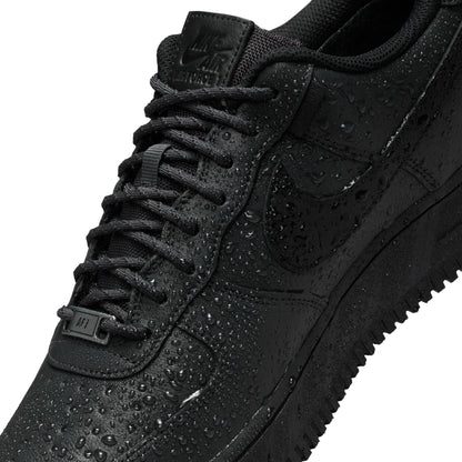 Nike Men's Air Force 1 GTX Vibram - Off Noir Denim Exchange