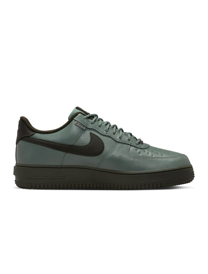 Nike Men's Air Force 1 GTX Vibram - Clay Green Denim Exchange