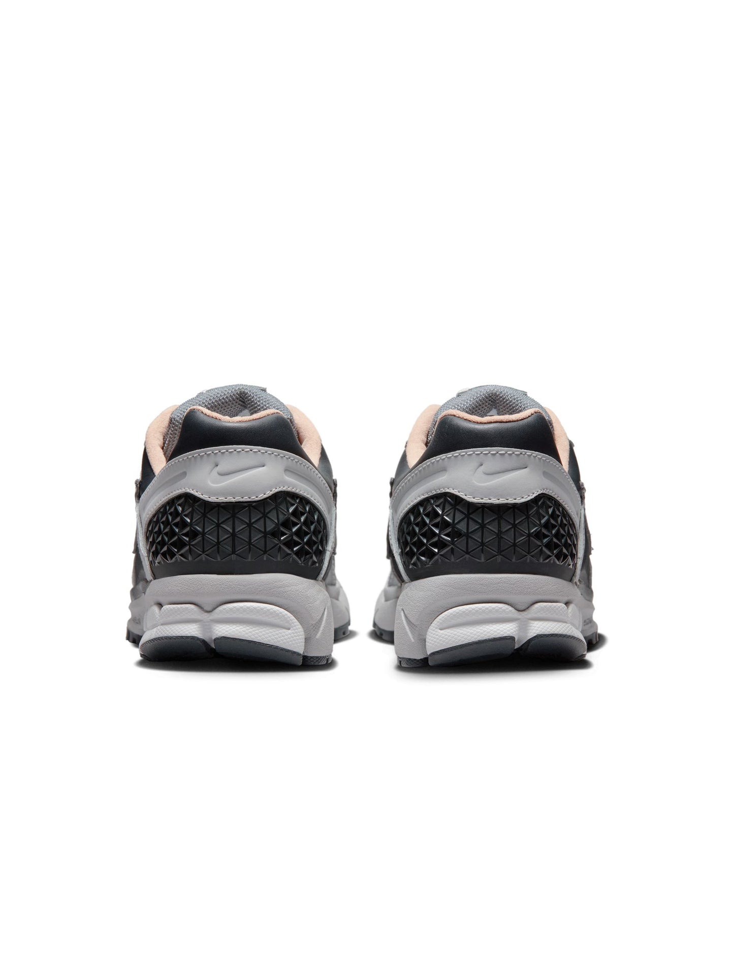 Nike Mens Zoom Vomero 5 - Smoke Grey Denim Exchange