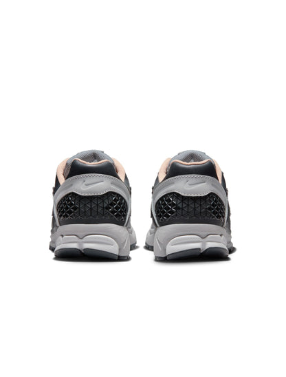 Nike Mens Zoom Vomero 5 - Smoke Grey Denim Exchange