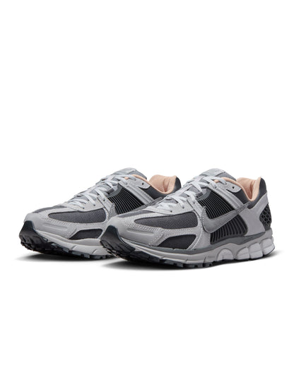 Nike Mens Zoom Vomero 5 - Smoke Grey Denim Exchange