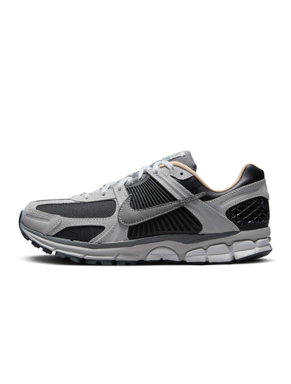 Nike Mens Zoom Vomero 5 - Smoke Grey Denim Exchange