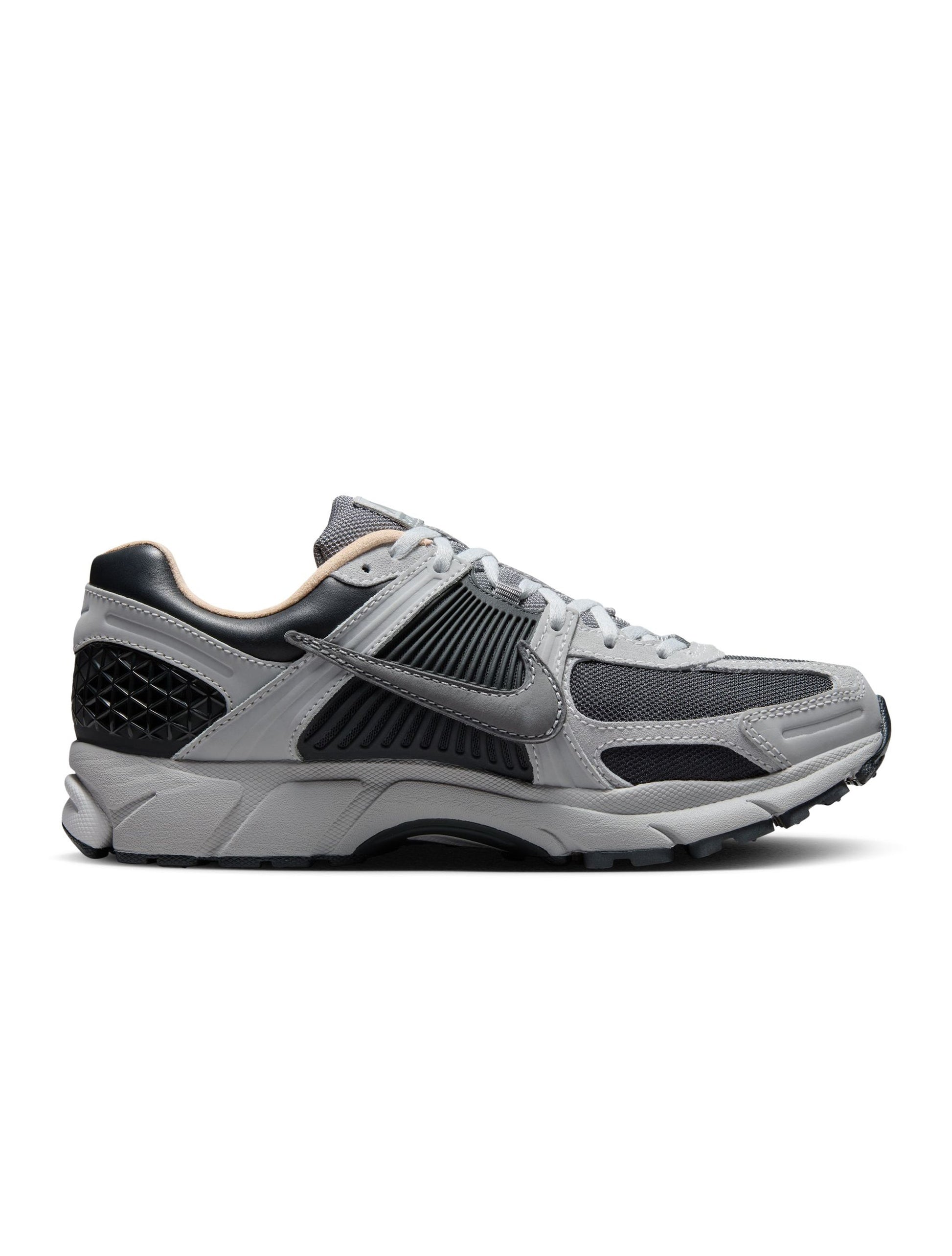 Nike Mens Zoom Vomero 5 - Smoke Grey Denim Exchange