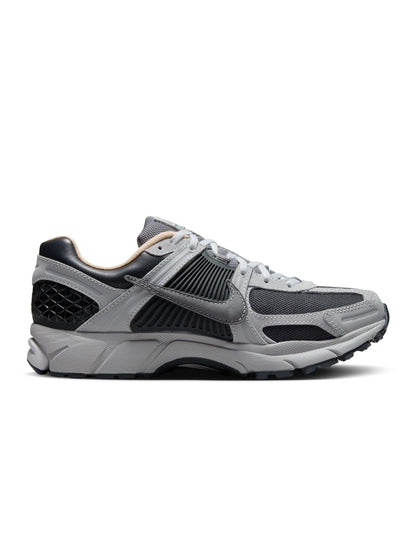 Nike Mens Zoom Vomero 5 - Smoke Grey Denim Exchange