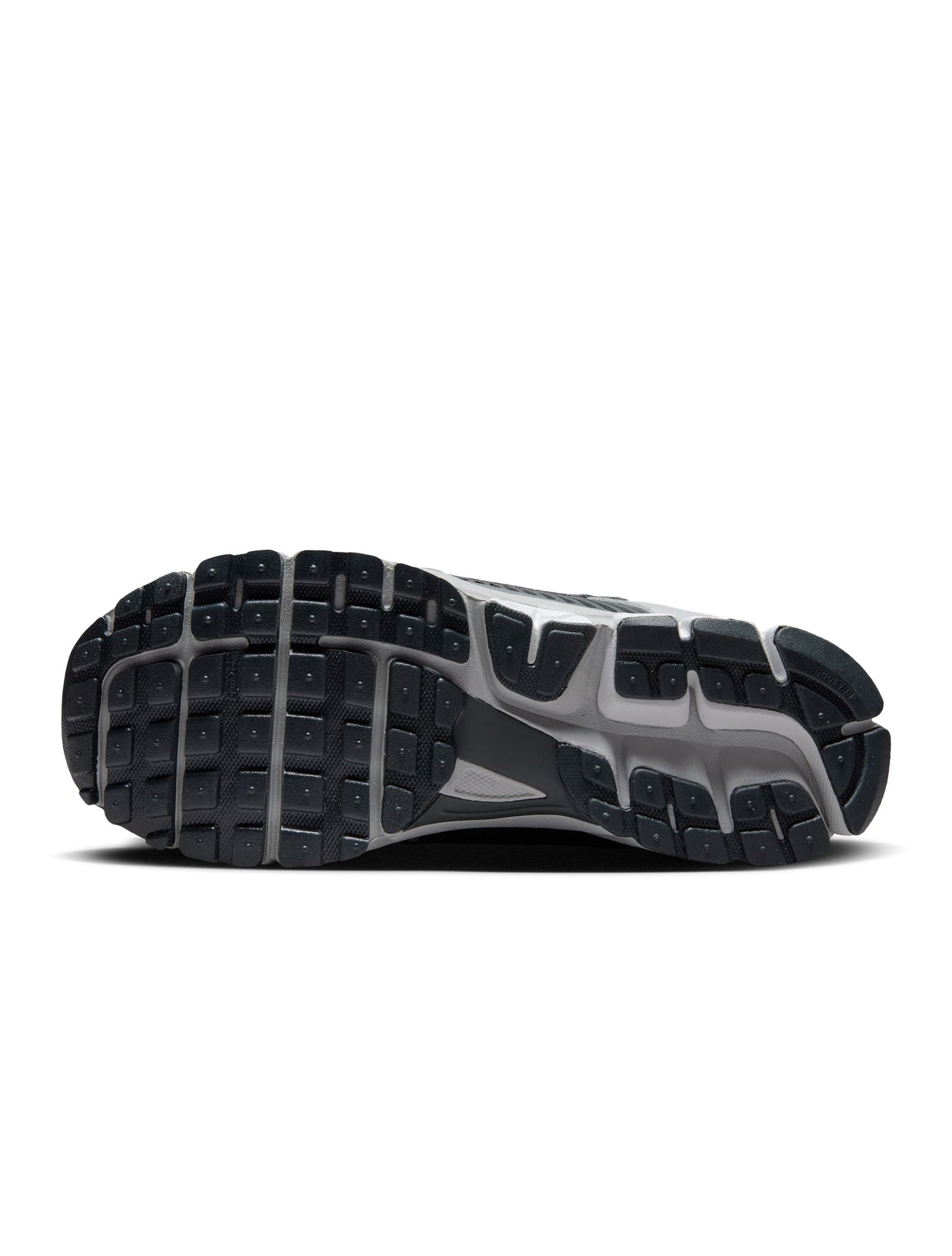Nike Mens Zoom Vomero 5 - Smoke Grey Denim Exchange