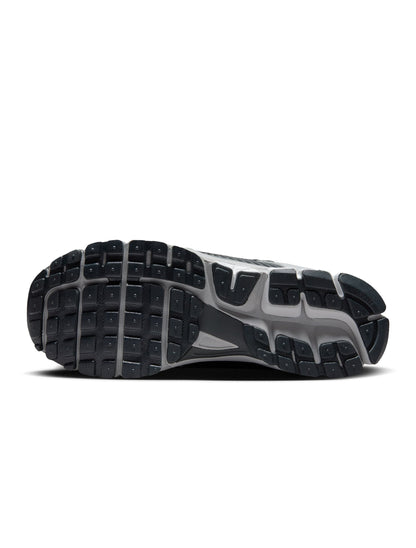 Nike Mens Zoom Vomero 5 - Smoke Grey Denim Exchange