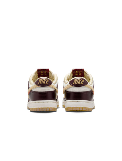 Nike Womens Dunk Low LX - Year of the Snake Denim Exchange
