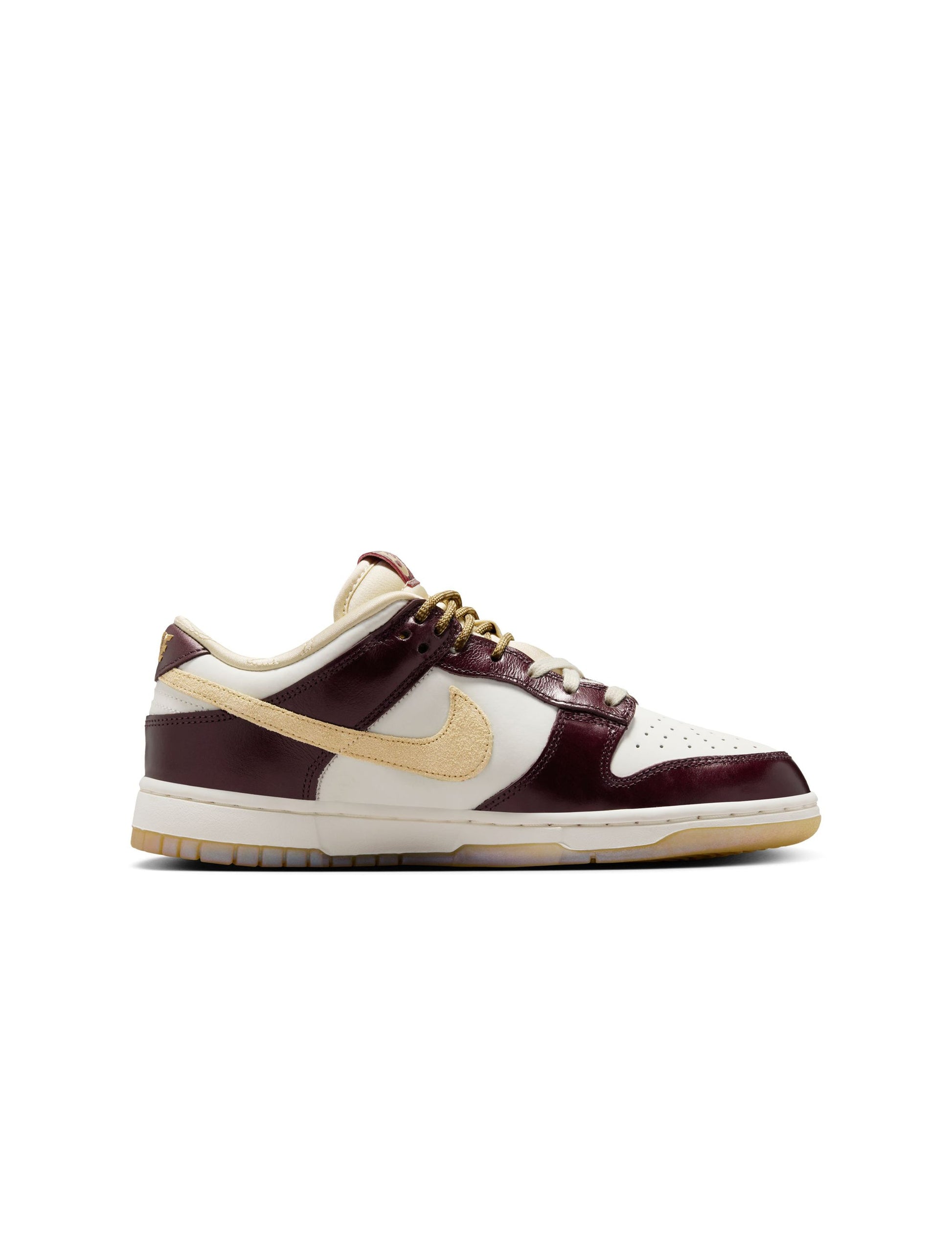 Nike Womens Dunk Low LX - Year of the Snake Denim Exchange
