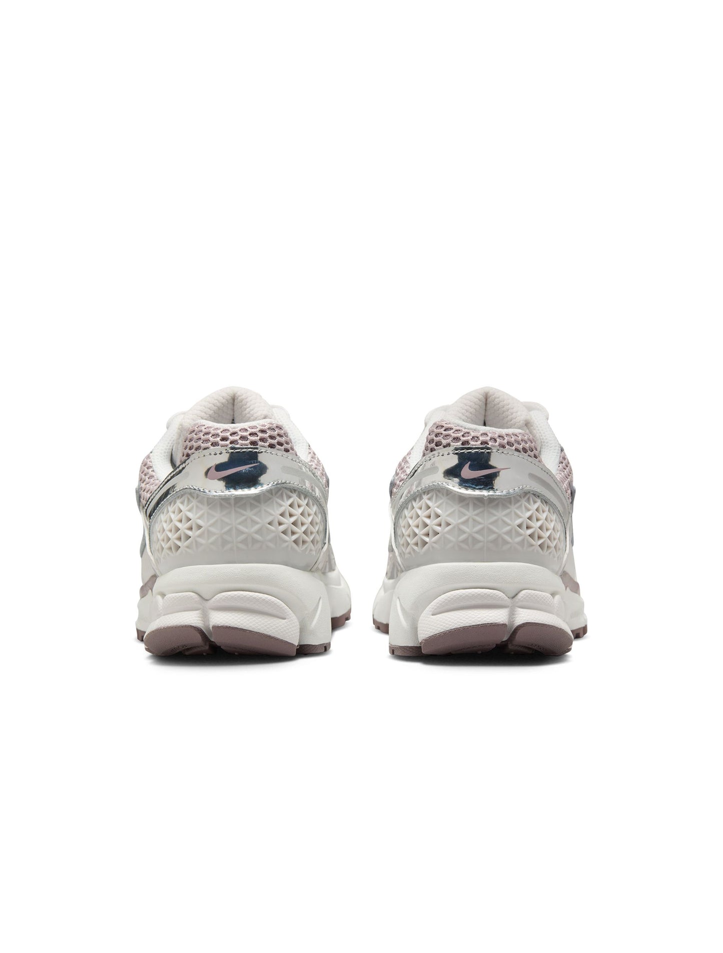 Nike Womens Zoom Vomero 5 - Vast Grey Denim Exchange