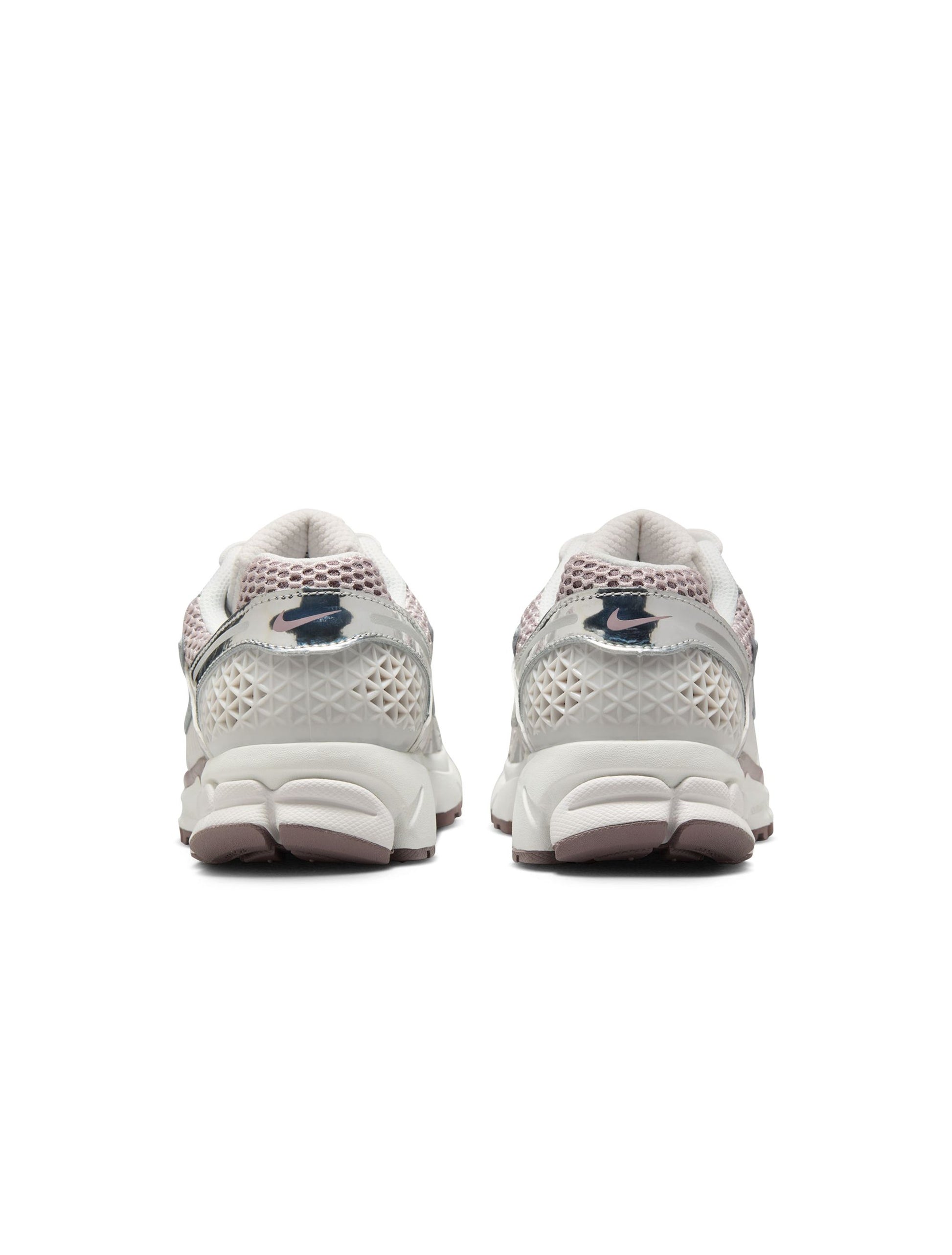 Nike Womens Zoom Vomero 5 - Vast Grey Denim Exchange