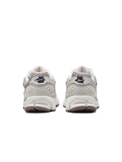 Nike Womens Zoom Vomero 5 - Vast Grey Denim Exchange