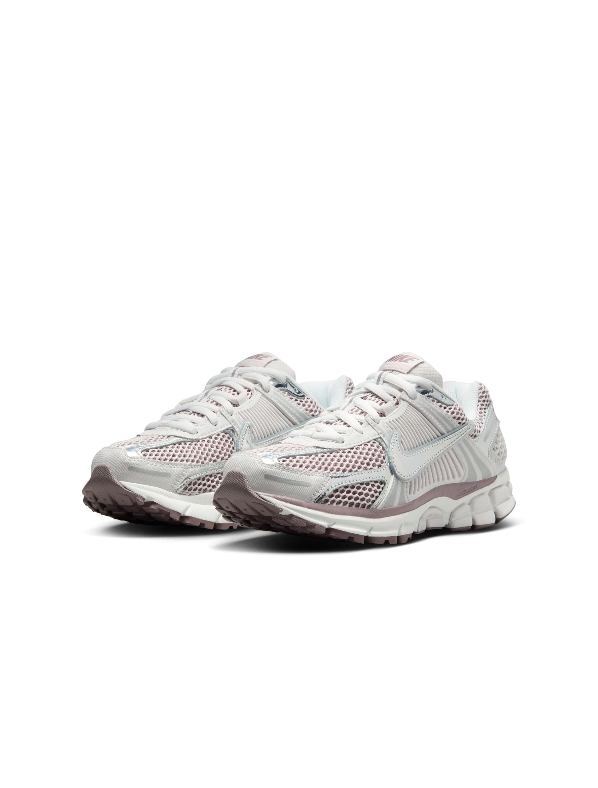 Nike Womens Zoom Vomero 5 - Vast Grey Denim Exchange