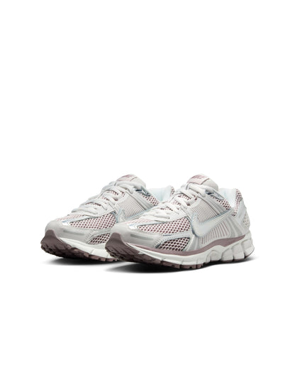 Nike Womens Zoom Vomero 5 - Vast Grey Denim Exchange
