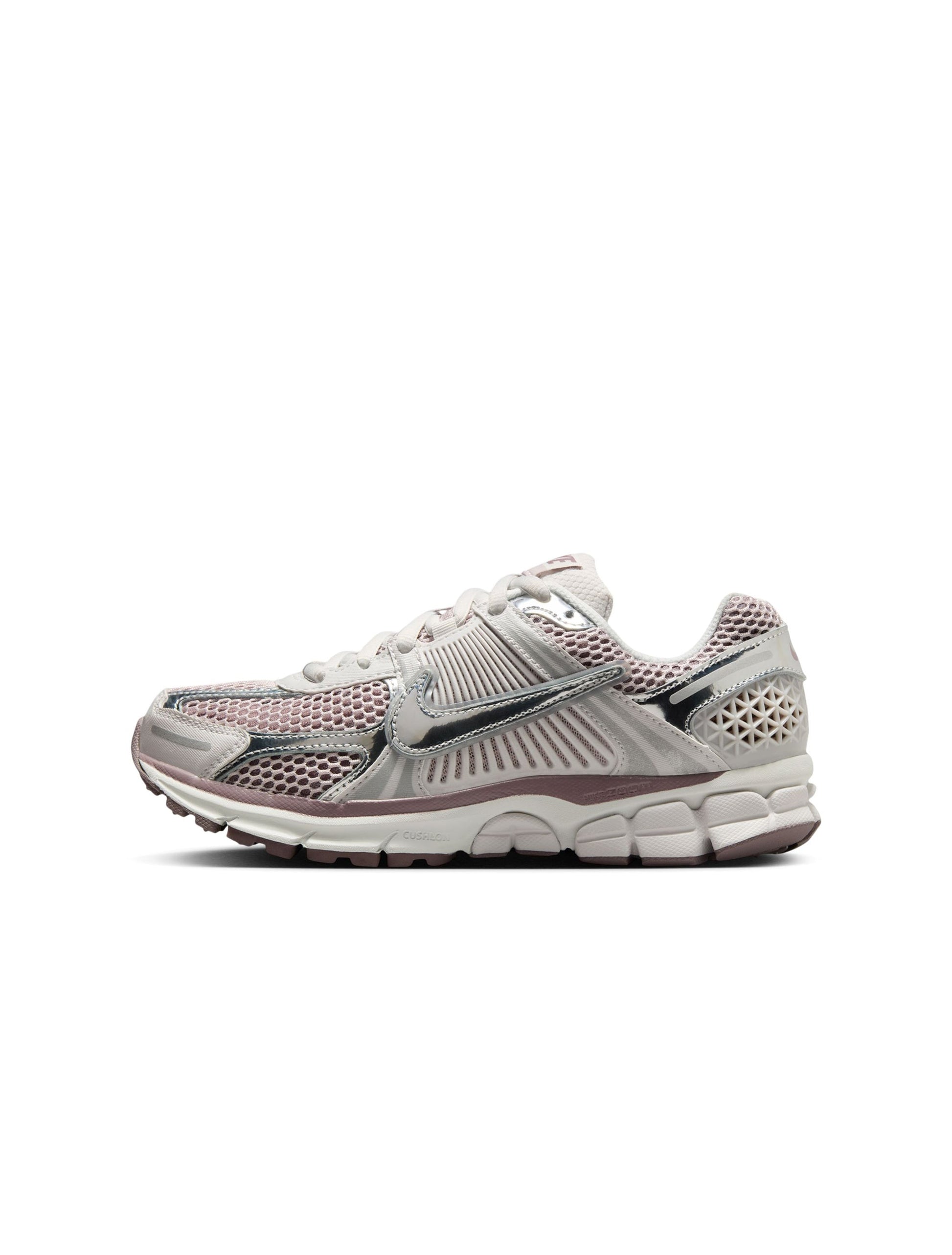 Nike Womens Zoom Vomero 5 - Vast Grey Denim Exchange