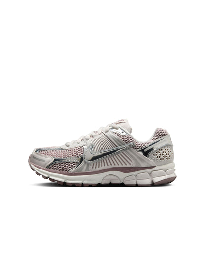 Nike Womens Zoom Vomero 5 - Vast Grey Denim Exchange