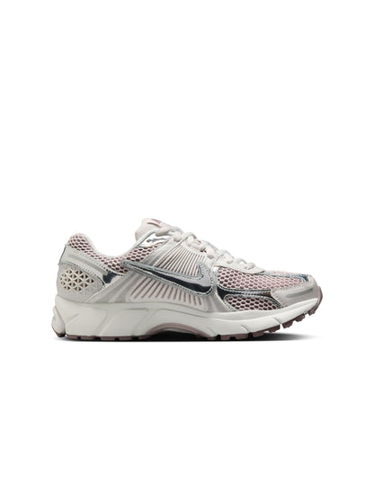 Nike Womens Zoom Vomero 5 - Vast Grey Denim Exchange