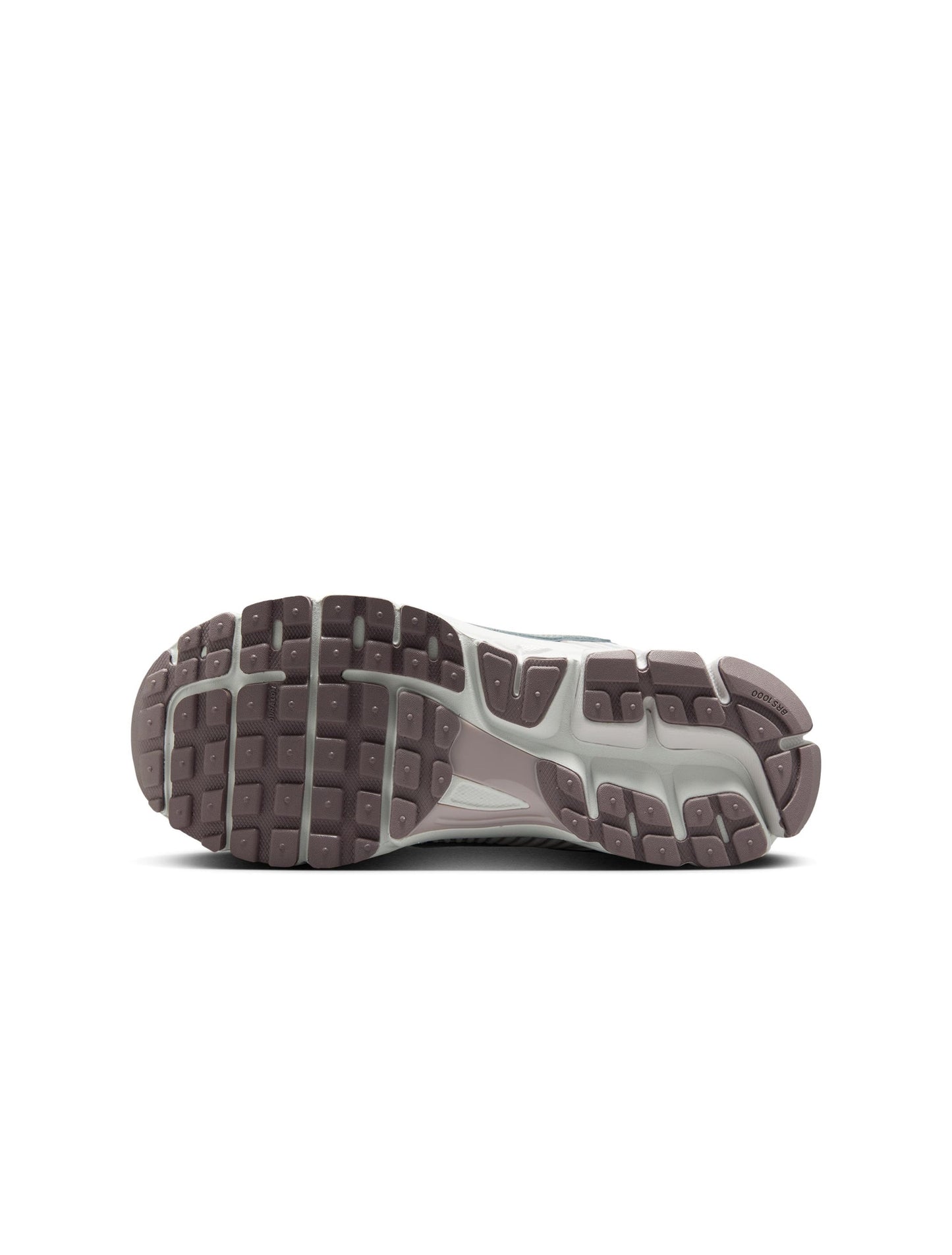 Nike Womens Zoom Vomero 5 - Vast Grey Denim Exchange