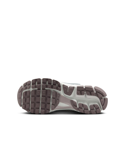 Nike Womens Zoom Vomero 5 - Vast Grey Denim Exchange