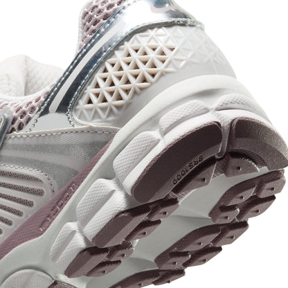 Nike Womens Zoom Vomero 5 - Vast Grey Denim Exchange