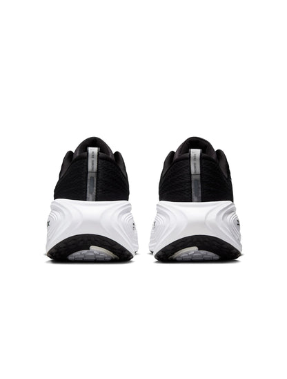 Nike Mens Vomero Plus - Black/White Denim Exchange
