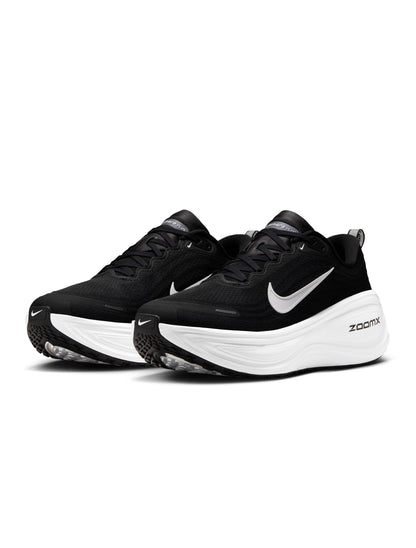 Nike Mens Vomero Plus - Black/White Denim Exchange