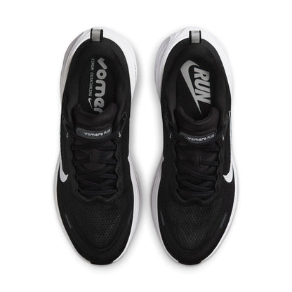 Nike Mens Vomero Plus - Black/White Denim Exchange