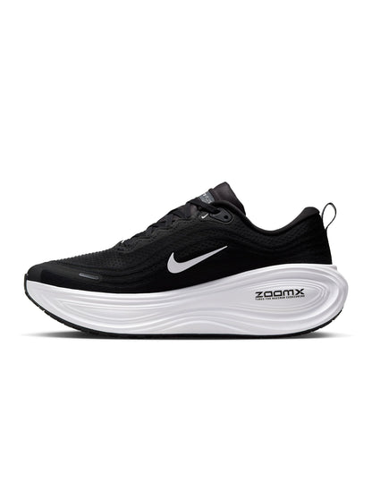 Nike Mens Vomero Plus - Black/White Denim Exchange