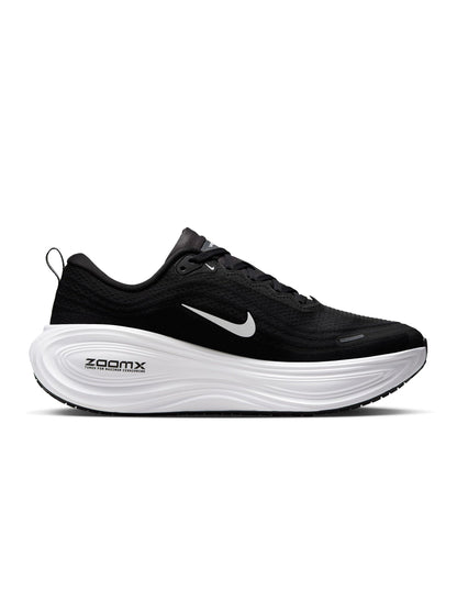 Nike Mens Vomero Plus - Black/White Denim Exchange