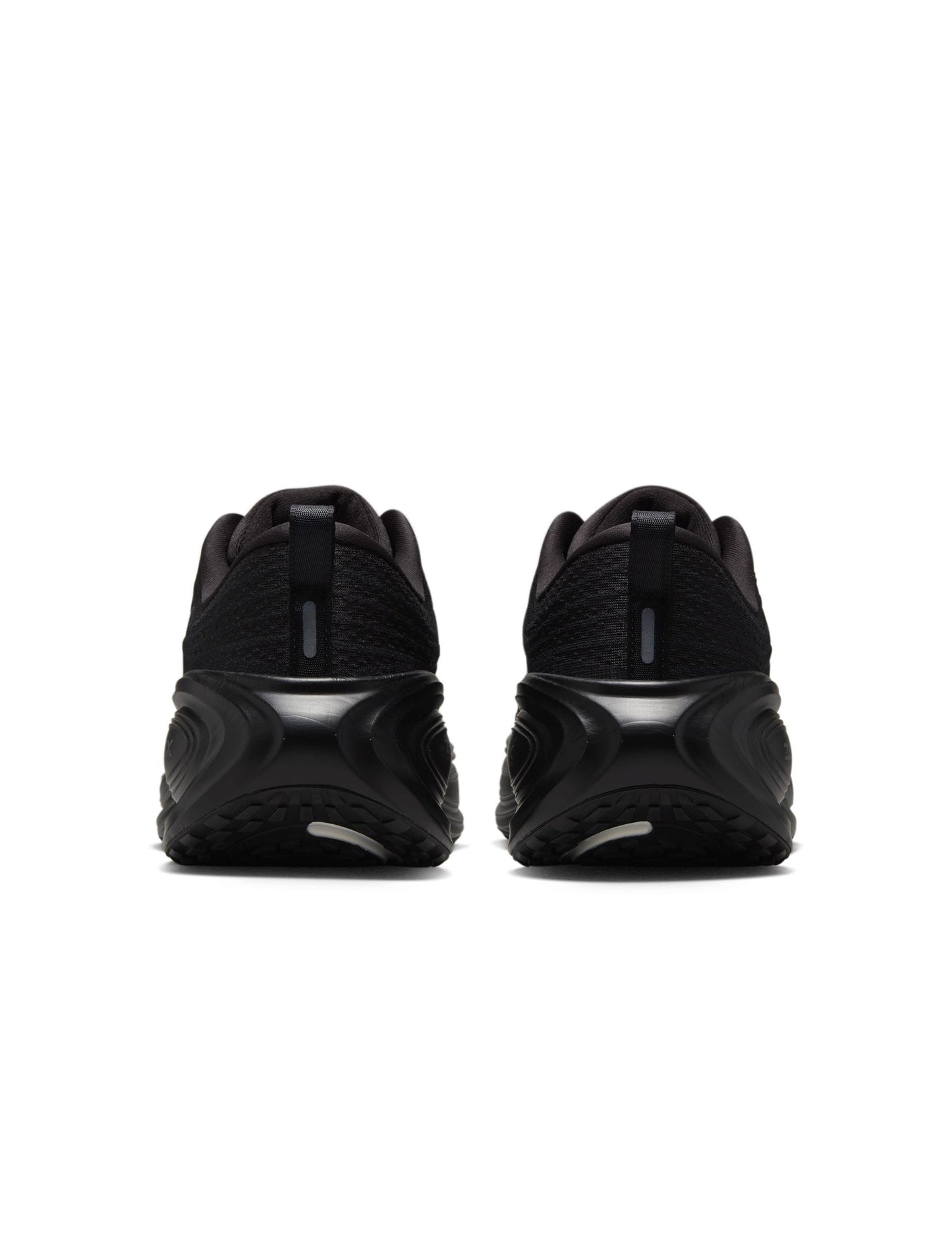 Nike Mens Vomero Plus - Black Denim Exchange