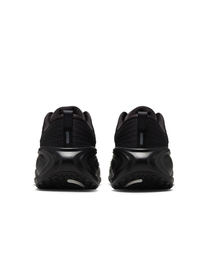 Nike Mens Vomero Plus - Black Denim Exchange