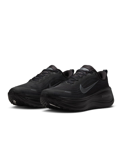 Nike Mens Vomero Plus - Black Denim Exchange