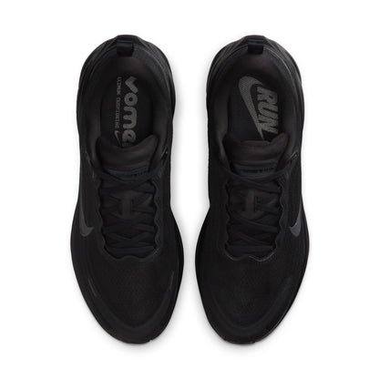 Nike Mens Vomero Plus - Black Denim Exchange