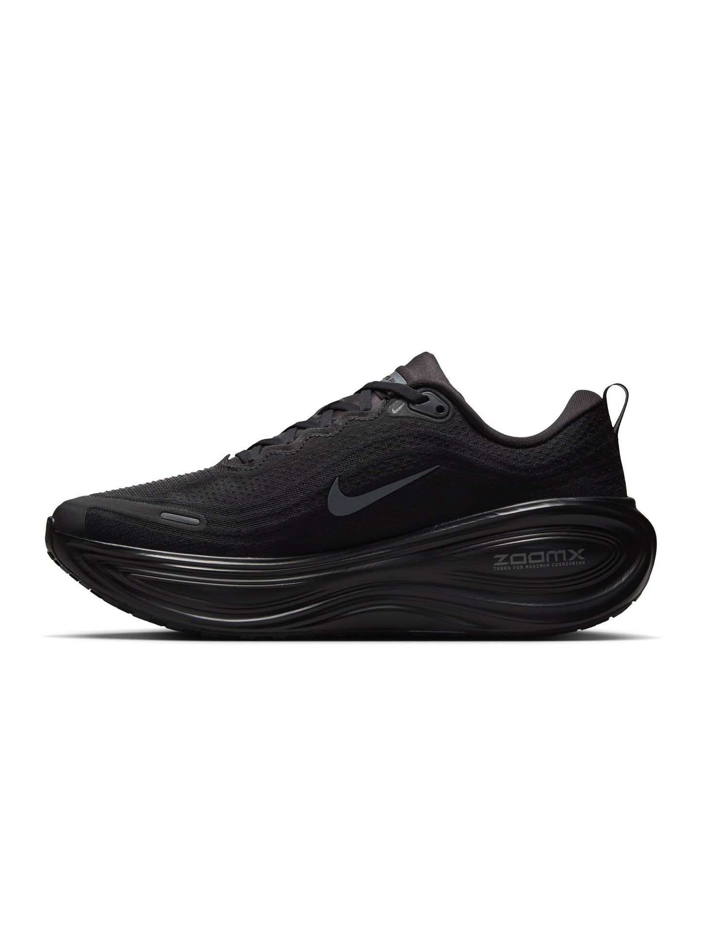 Nike Mens Vomero Plus - Black Denim Exchange