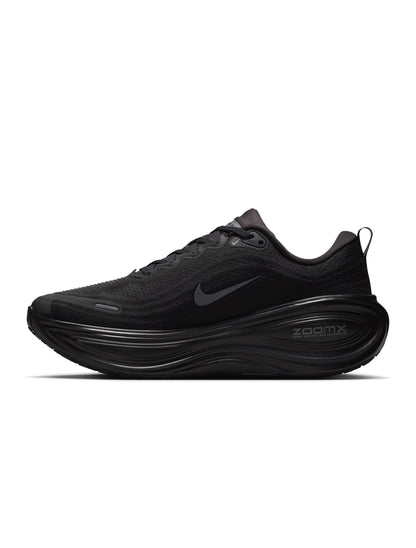 Nike Mens Vomero Plus - Black Denim Exchange
