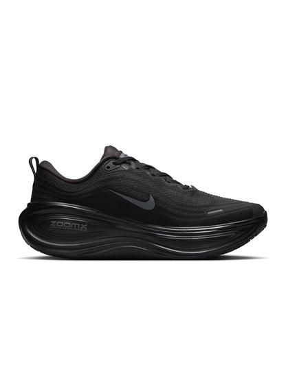 Nike Mens Vomero Plus - Black Denim Exchange