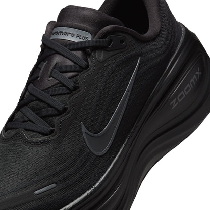 Nike Mens Vomero Plus - Black Denim Exchange