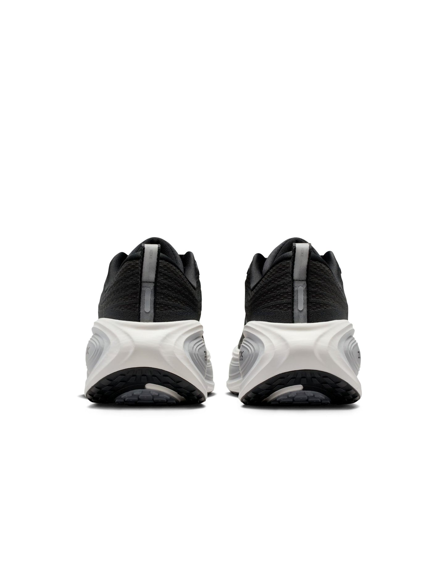 Nike Mens Vomero Plus - Anthracite/Wolf Grey Denim Exchange
