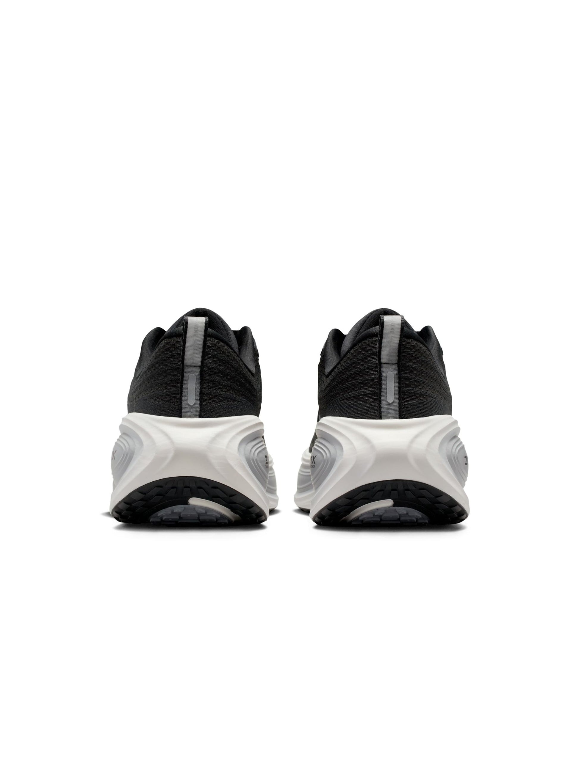 Nike Mens Vomero Plus - Anthracite/Wolf Grey Denim Exchange