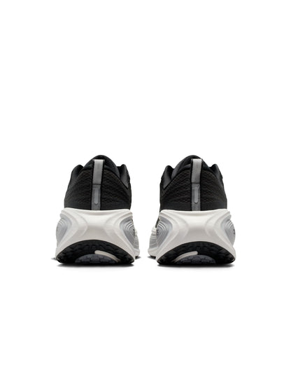 Nike Mens Vomero Plus - Anthracite/Wolf Grey Denim Exchange