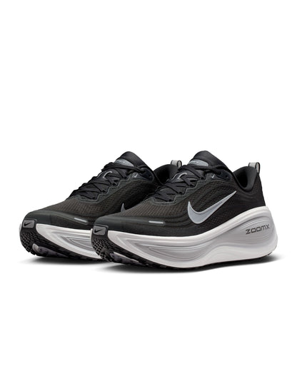 Nike Mens Vomero Plus - Anthracite/Wolf Grey Denim Exchange