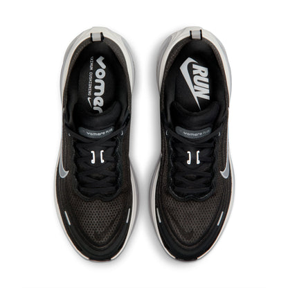 Nike Mens Vomero Plus - Anthracite/Wolf Grey Denim Exchange