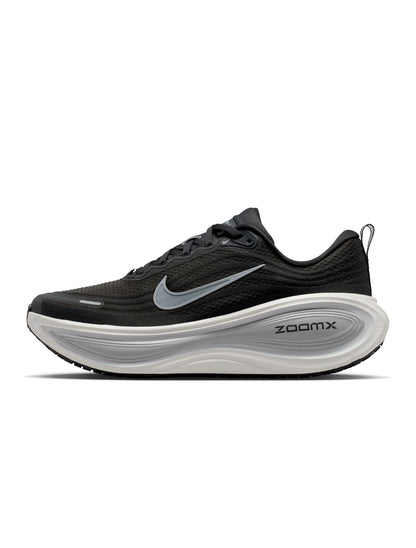 Nike Mens Vomero Plus - Anthracite/Wolf Grey Denim Exchange