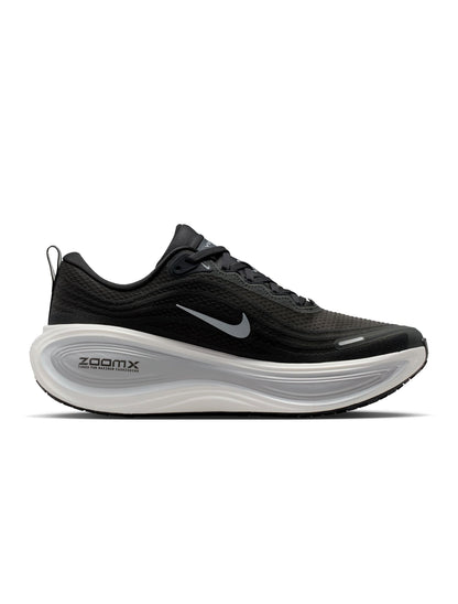Nike Mens Vomero Plus - Anthracite/Wolf Grey Denim Exchange