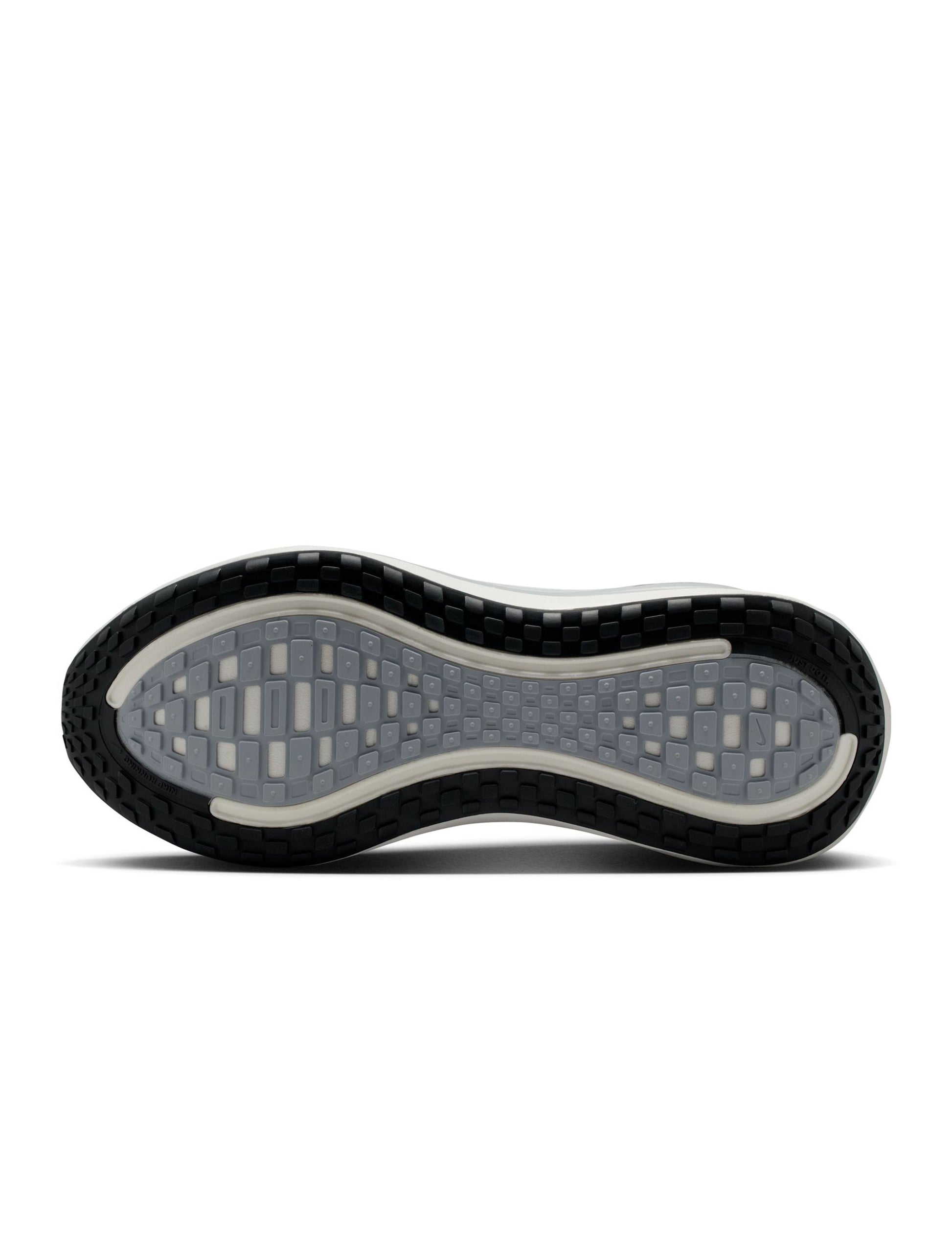 Nike Mens Vomero Plus - Anthracite/Wolf Grey Denim Exchange